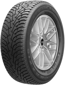 Maxxis Premitra Ice Nord NP5 175/70 R13 82T  под шип
