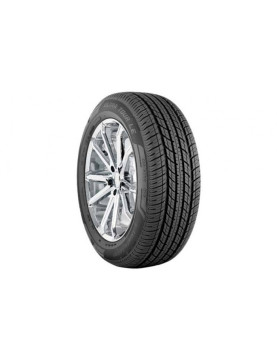 Hercules Ultra Tour LE 205/65 R15 94H  