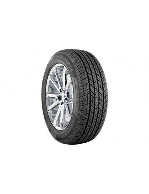 Hercules Ultra Tour LE 205/65 R15 94H  