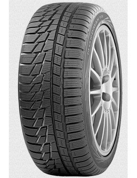  Nordman WR 165/70 R13 79T  не шип