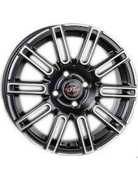JT 1453 MBM R15 W6,5 PCD4x114,3 ET38 DIA67,1