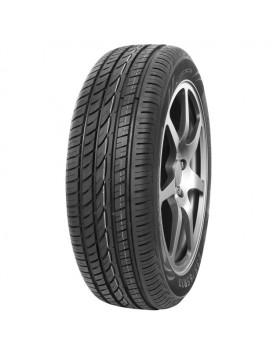 Kingrun Phantom K3000 215/45 R17 91W