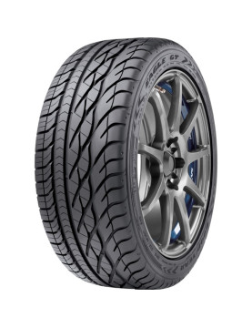 Goodyear Eagle GT 245/40 R18 93W  