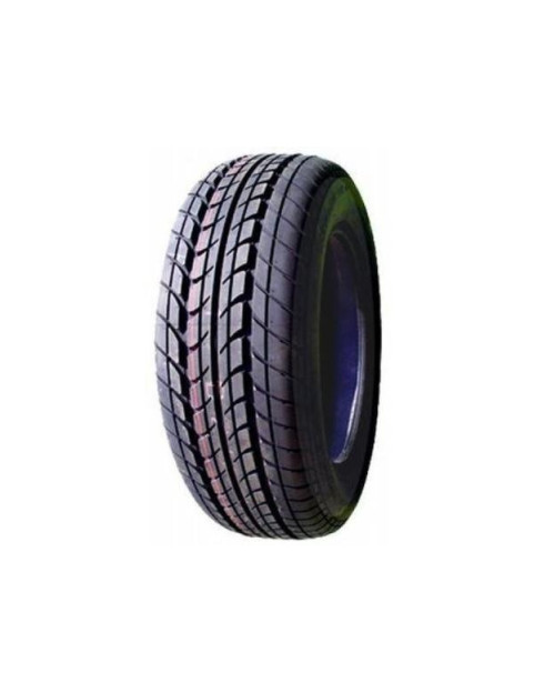 Dunlop SP Sport 490 205/70 R14 94H  