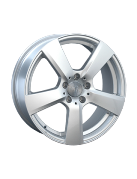 Replay MR103 S R18 W8,5 PCD5x112 ET43 DIA66,6