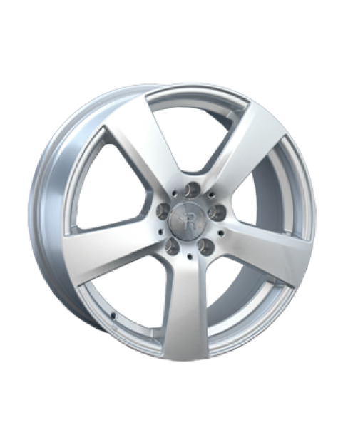 Replay MR103 S R18 W8,5 PCD5x112 ET43 DIA66,6