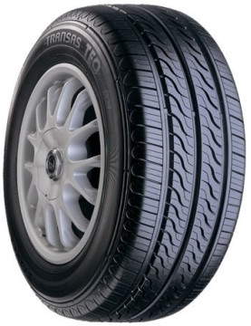 Toyo Teo Plus 225/50 R16 92V  