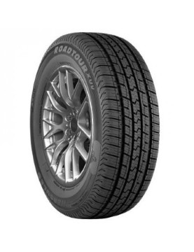 Hercules Roadtour XUV 235/60 R18 107H  