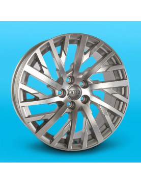 Replica GT 10313 SMF R18 W8 PCD5x112 ET35 DIA66,45