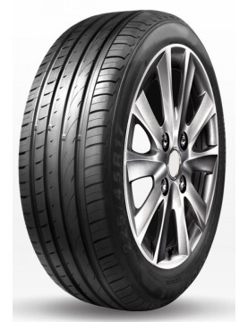 Keter KT696 245/45 R19 102W  