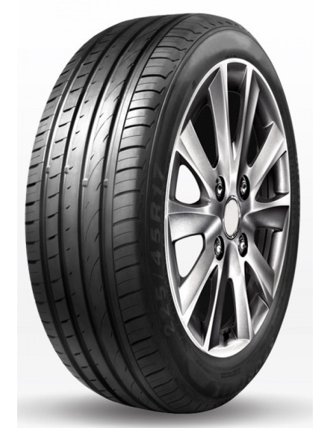 Keter KT696 245/45 R19 102W  