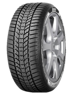 Sava Eskimo HP 2 215/60 R16 99H  не шип