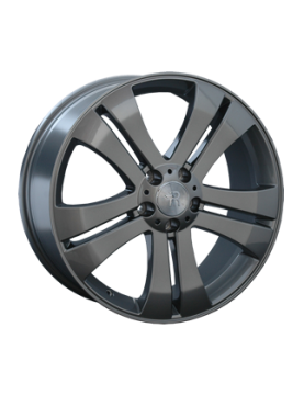 Replay MR51 GM R19 W8,5 PCD5x112 ET56 DIA66,6