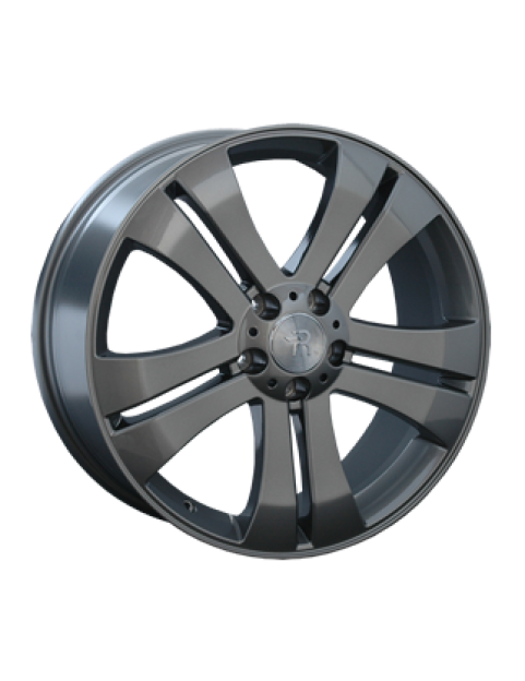 Replay MR51 GM R19 W8,5 PCD5x112 ET56 DIA66,6