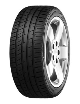 General Tire Altimax Sport 245/45 R19 98Y  
