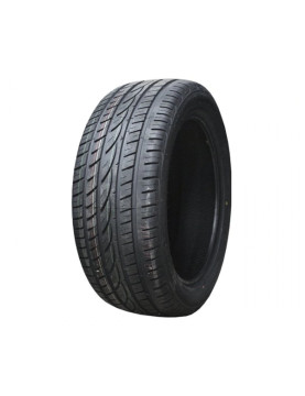 Goalstar CatchPower 275/55 R20 117V XL 