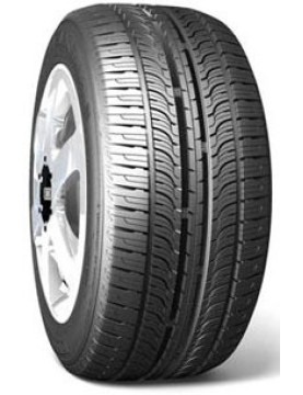 Roadstone N7000 195/55 R15 85V  