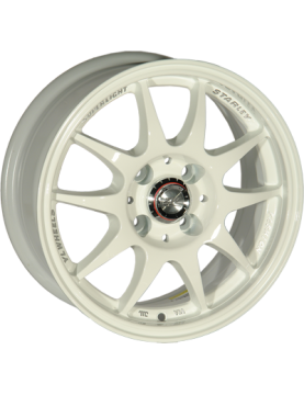 ZW 346 W-X R14 W6 PCD4x98 ET20 DIA58,6