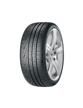 Pirelli Winter 240 SottoZero SERIE II 225/55 R17 101V  не шип