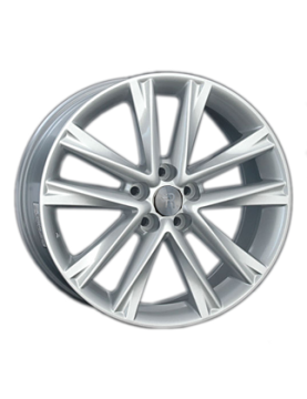 Replay LX36 S R17 W6,5 PCD5x114,3 ET35 DIA60,1