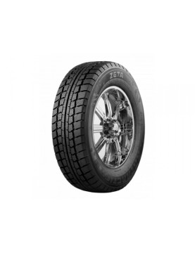 Zeta Antarctica 8 235/65 R16C 115/113S  не шип