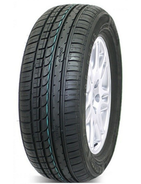 Altenzo Sports Comforter 275/35 R18 99W