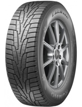 Marshal I'Zen KW31 225/65 R17 106R  не шип