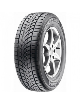 Lassa Competus Winter 2 265/70 R16 112H  не шип