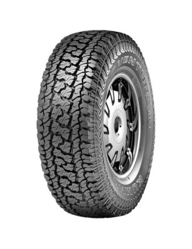 Marshal Road Venture AT51 31/10.5 R15 109R  