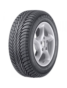 Goodyear Eagle Ultra Grip GW-2 225/60 R16 97V  не шип