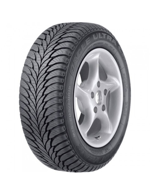 Goodyear Eagle Ultra Grip GW-2 225/60 R16 97V  не шип
