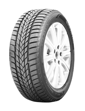 Aeolus AW03 225/40 R18 92V  не шип