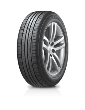 Hankook Kinergy EX H308 185/65 R15 88H  