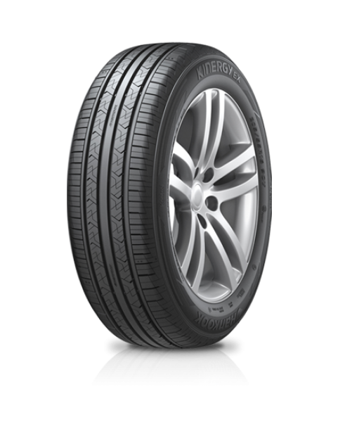Hankook Kinergy EX H308 185/65 R15 88H  