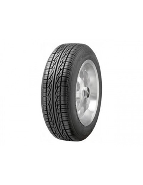 Fortune FSR6 195/60 R15 88H