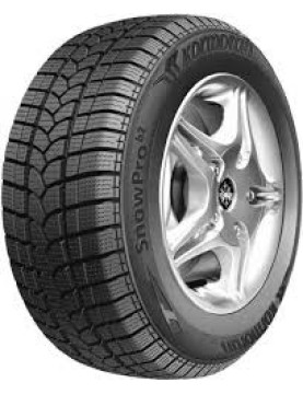 Kormoran SnowPro B2 175/65 R14 82T  не шип
