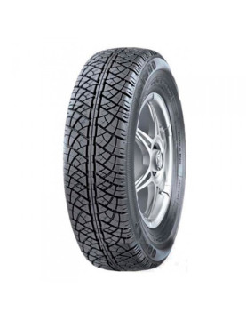 Росава ВС-51 Orbita 175/70 R14 84T  не шип