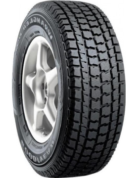 Goodyear Wrangler IP/N 265/60 R18 110Q  не шип