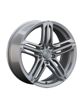 Replay A36 S R15 W6,5 PCD5x100 ET34 DIA57,1