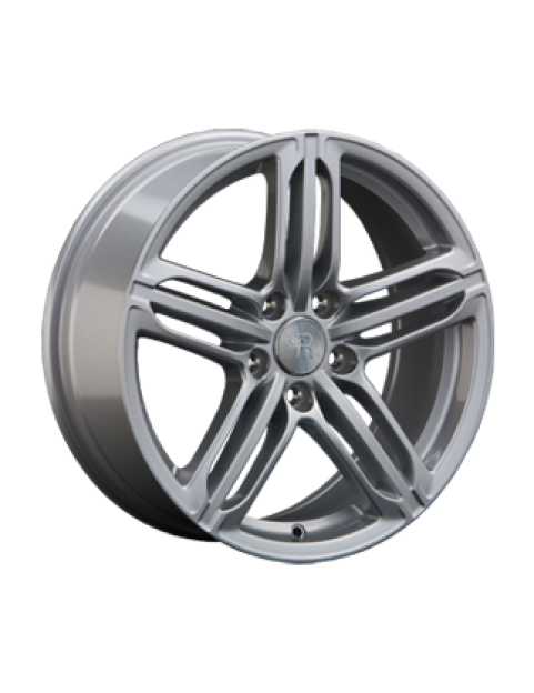 Replay A36 S R15 W6,5 PCD5x100 ET34 DIA57,1