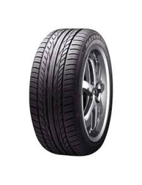 Marshal Matrac MH11 185/60 R14 82H  