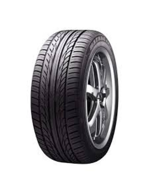 Marshal Matrac MH11 185/60 R14 82H  