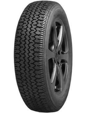 АШК ВЛИ-10 175/80 R16 88Q  не шип