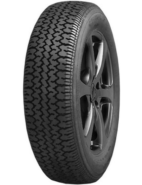 АШК ВЛИ-10 175/80 R16 88Q  не шип
