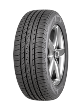 Sava Intensa SUV 235/65 R17 108V  