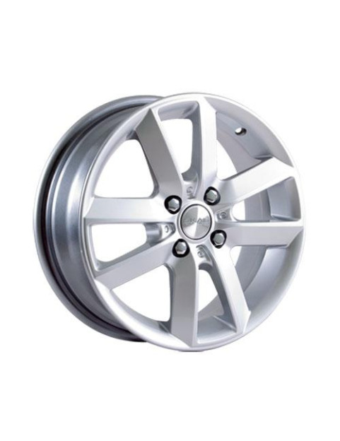 СКАД Самурай Селена R15 W6 PCD4x100 ET48 DIA54,1