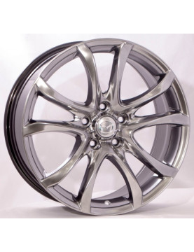 ZF FR559 HB R18 W7,5 PCD5x114,3 ET50 DIA67,1