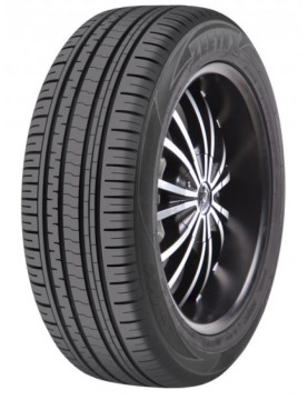 Zeetex SU 1000 285/45 R22 114V  