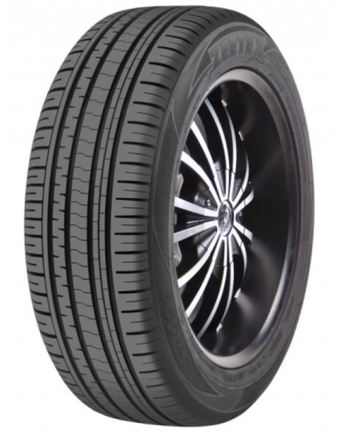 Zeetex SU 1000 285/45 R22 114V  