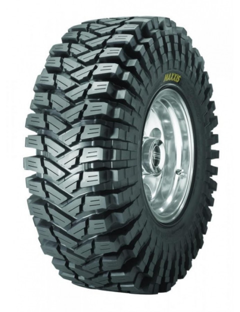 Maxxis Trepador M8060 42/14.5 -17 121K  